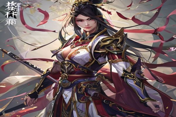 暗夜使者加点